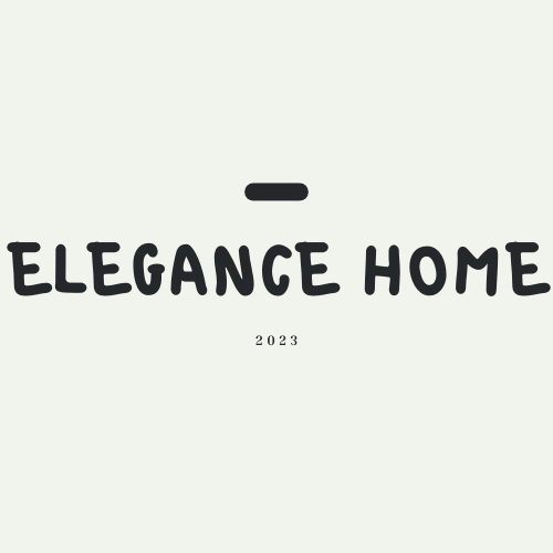 ELEGANCE HOME